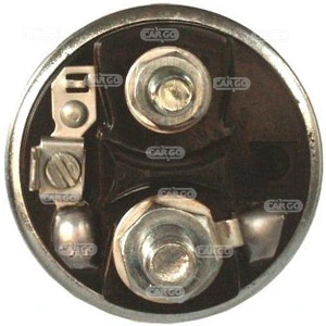 Купить 82009427 Case Тяговое реле