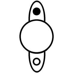 Генератор 112332 Cargo