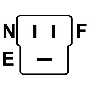 Compre Gerador Toyota Land Cruiser 