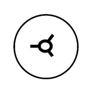 Compressor de aparelho de ar condicionado Renault Clio LB0, LB1, LB2