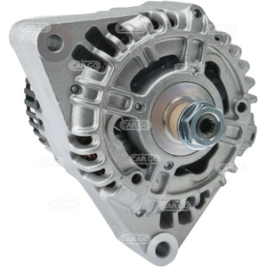 Автомобильный генератор KHD 01183618 цена, от 156.63 USD