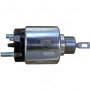 Втягивающее Ford Scorpio I хэтчбек (GAE, GGE) (1985 - 1994) цена, от 20.23 USD