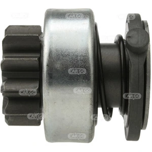 SDB1440PN Krauf Привод стартера