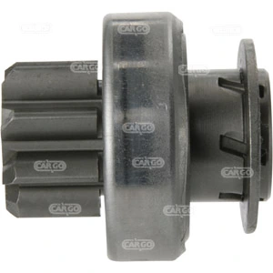 Купить 0680122SX Stellox Бендикс стартера