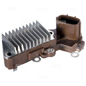Relê-regulador do gerador (relê de carregamento) para Toyota Corolla  E15