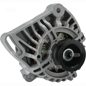 Генератор 51854899 Fiat/Alfa/Lancia