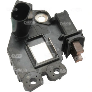 Relê-regulador do gerador (relê de carregamento) Mercedes Sprinter preço, a partir de 51,38 USD