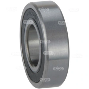 Rolamento do gerador Ford Maverick preço, a partir de 5,39 USD