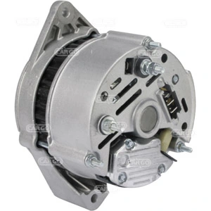 Автомобильный генератор AS/Auto Storm CA139IR цена, от 96.31 USD