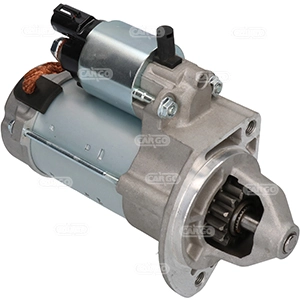 Стартер Cargo F032116255 цена, от 132.72 USD