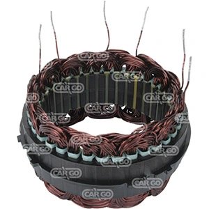 F032235055ZAN Cargo Статор генератора
