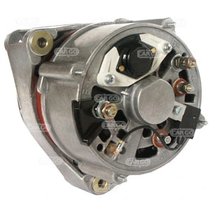 Купить 1516581R DAF Генератор