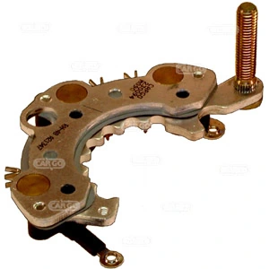 Выпрямитель ASR IHR749 цена, от 11.75 USD