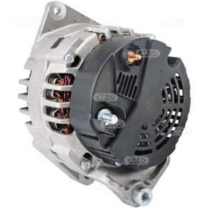 0504033459 Fiat/Alfa/Lancia Генератор автомобильный