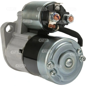 Стартер Mazda FFSN18400 цена, от 93.95 USD