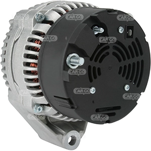 Автомобильный генератор Bosch 123320041 цена, от 177.85 USD