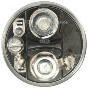 Купить Втягивающее реле стартера Мерседес-бенц LK/LN2  