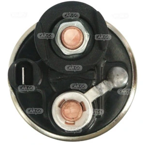 Втягивающее AS/Auto Storm SS9015 цена, от 21.28 USD