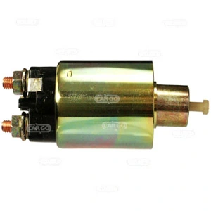 Купить SS5037P AS/Auto Storm Тяговое реле