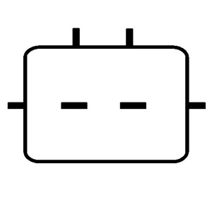 Compre Compressor de aparelho de ar condicionado Ford Escort 5