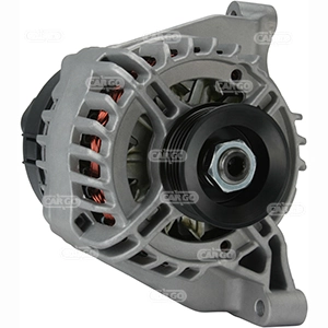 Купить 1022118481 MSG Генератор