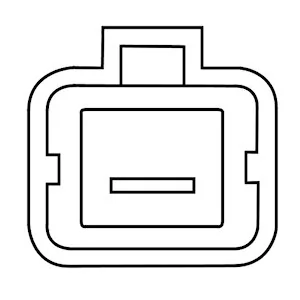Втягивающее ASR SS9031 цена, от 24.55 USD