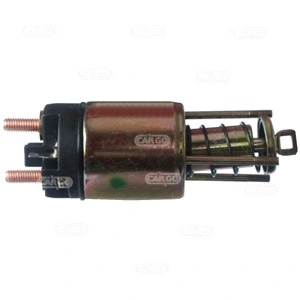 Втягивающее Magneti Marelli 63223436 цена, от 33.00 USD