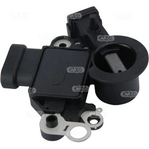 Relê-regulador do gerador (relê de carregamento) SsangYong Kyron