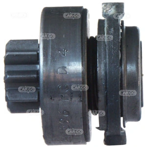  Бендикс Renault Modus минивэн (JP0) (2004 - 2012) цена, от 9.29 USD