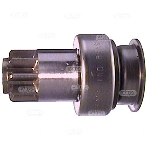 SD5130 AS/Auto Storm Привод стартера