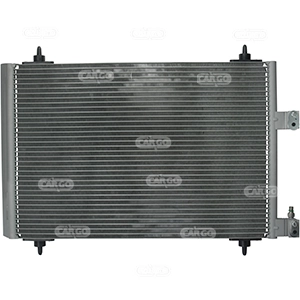 260051 Cargo