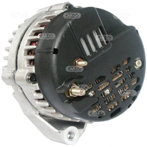 986041120 Bosch Генератор автомобильный