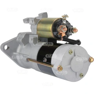 Стартер Denki ME014418 цена, от 140.65 USD