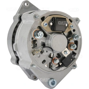 Генератор автомобиля Renault (RVI) 5001860274