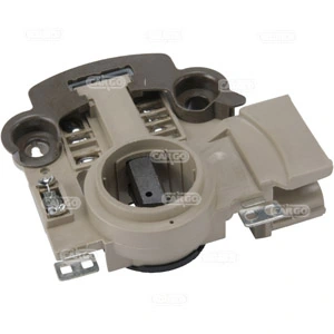 Relê-regulador do gerador (relê de carregamento) Subaru Forester 1 S10, SF