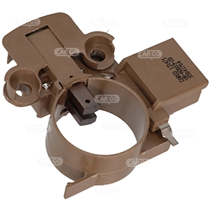 Купить Реле генератора Митсубиси Л-300  P0W, P1W, P2W