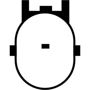 Компрессор системы кондиционирования Cargo 240950 цена, от 175.96 USD