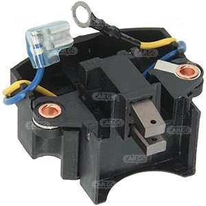 Compre Relê-regulador do gerador (relê de carregamento) Renault 21 