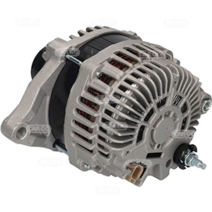 Купить 04801490AC Fiat/Alfa/Lancia Генератор