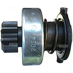  Бендикс Fiat/Alfa/Lancia 9950844 цена, от 18.64 USD