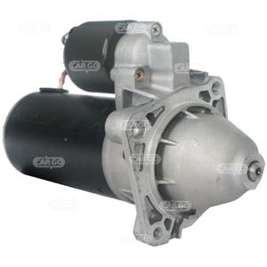 Стартер Jurid/Bendix CS286 цена, от 77.91 USD