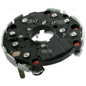 Выпрямитель Ford Sierra I хэтчбек (GBC) (1982 - 1987) цена, от 16.38 USD