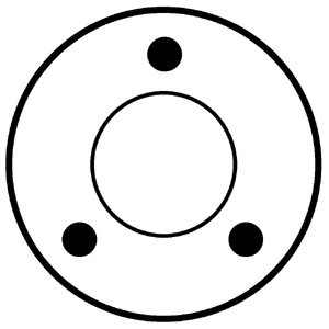 Compre Relê retrator do motor de arranco Suzuki Grand Vitara 