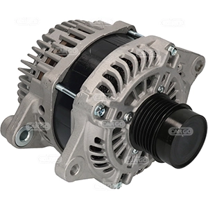 Генератор 04801490AC Fiat/Alfa/Lancia