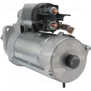 Стартер AS/Auto Storm S0286 цена, от 221.32 USD