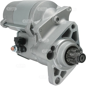 Стартер Land Rover Range Rover SPORT I внедорожник (L320) (2005 - 2013) цена, от 167.36 USD