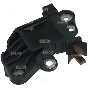 Купить 1986AE00294S8 Bosch Реле регулятор напряжения генератора