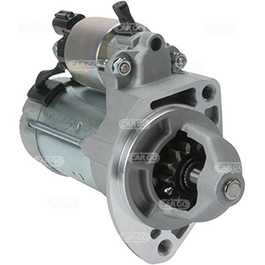 Купить CS1534 HC Parts Стартер
