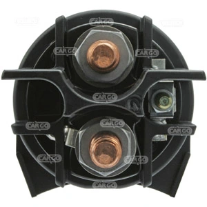 Купить SS0268P AS/Auto Storm Тяговое реле