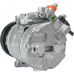 Compressor de aparelho de ar condicionado Skoda SuperB preço, a partir de 101,11 USD